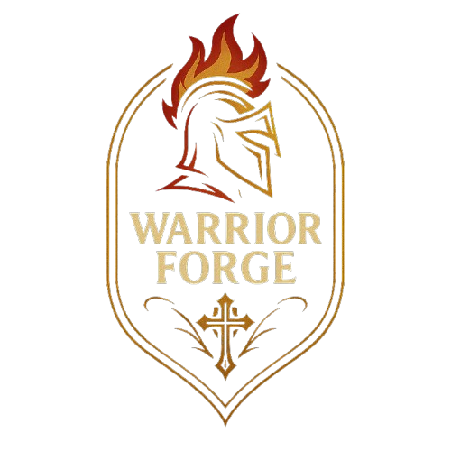 Warrior Forge