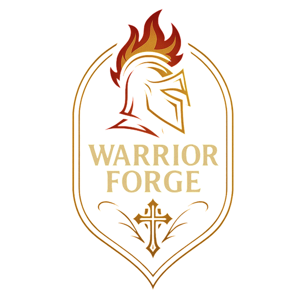 Warrior Forge